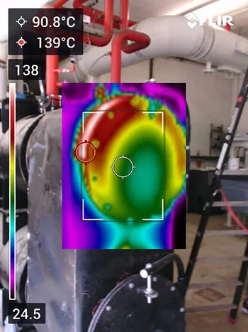 Bénéficier des compétences d'un prestataire indépendant