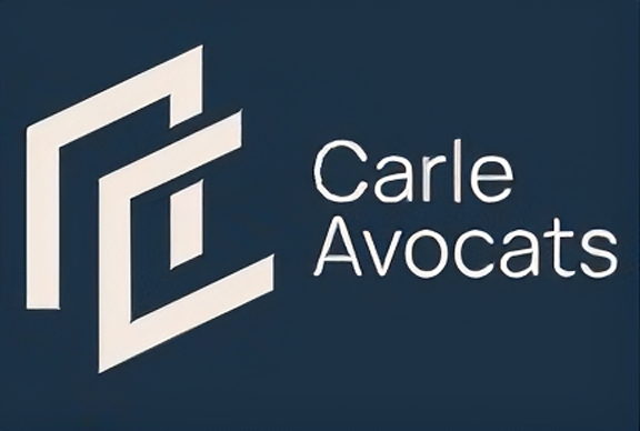 Carle Avocats