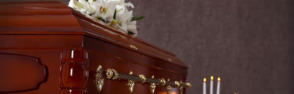 Funérariums
